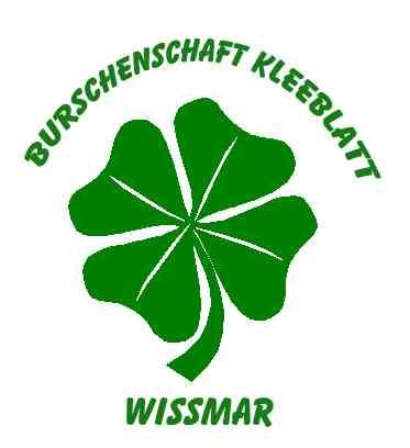 http://www.kirmespower.de/Burschenschaft-kleeblatt-wissmar.jpg