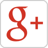 Teile diese Seite auf Google+!